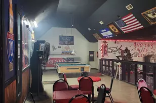 12774 Market St Rd, Houston, TX 77015 - Photo 10