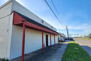 12774 Market St Rd, Houston, TX 77015 - Photo 16