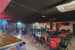 12774 Market St Rd, Houston, TX 77015 - Photo 2