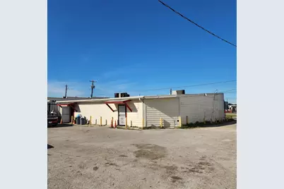 12774 Market St Road, Houston, TX 77015 - Photo 14