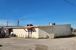 12774 Market St Rd, Houston, TX 77015 - Photo 14