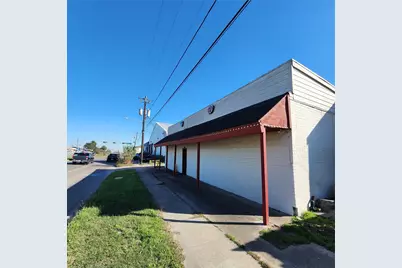 12774 Market St Road, Houston, TX 77015 - Photo 1