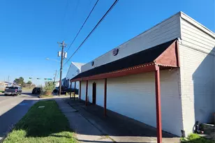 12774 Market St Rd, Houston, TX 77015 - Photo 1