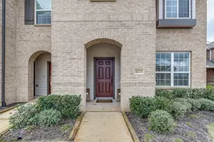 8033 Scanlan Trl, Missouri City, TX 77459 - Photo 4