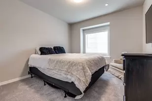 8033 Scanlan Trl, Missouri City, TX 77459 - Photo 24