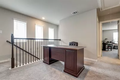 8033 Scanlan Trail, Missouri City, TX 77459 - Photo 16