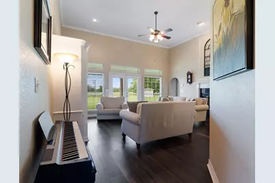101 County Road 397, Bay City, TX 77414 - Photo 4