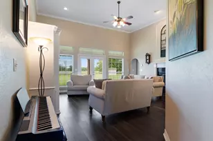 101 County Rd 397, Bay City, TX 77414 - Photo 4