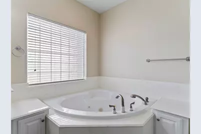 101 County Road 397, Bay City, TX 77414 - Photo 38