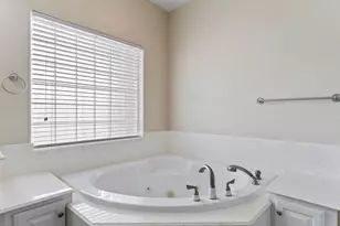 101 County Rd 397, Bay City, TX 77414 - Photo 38