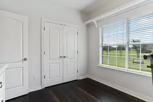 101 County Rd 397, Bay City, TX 77414 - Photo 30