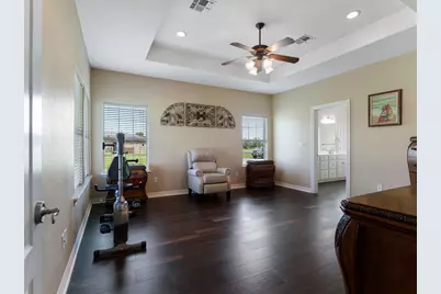 101 County Road 397, Bay City, TX 77414 - Photo 32