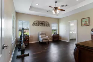 101 County Rd 397, Bay City, TX 77414 - Photo 32