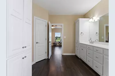 101 County Road 397, Bay City, TX 77414 - Photo 42