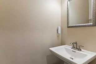 101 County Rd 397, Bay City, TX 77414 - Photo 20