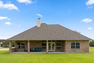 101 County Rd 397, Bay City, TX 77414 - Photo 46