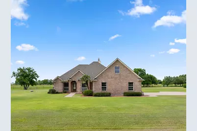 101 County Road 397, Bay City, TX 77414 - Photo 44