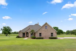 101 County Rd 397, Bay City, TX 77414 - Photo 44