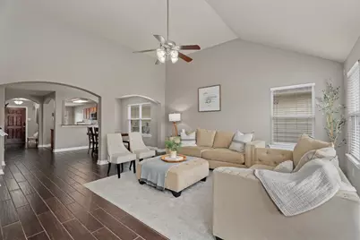 1518 Darfield Court, Houston, TX 77014 - Photo 14