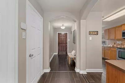 1518 Darfield Court, Houston, TX 77014 - Photo 8