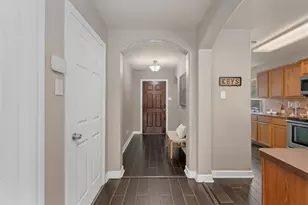 1518 Darfield Ct, Houston, TX 77014 - Photo 8
