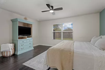 1518 Darfield Court, Houston, TX 77014 - Photo 20