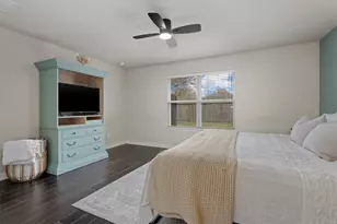 1518 Darfield Ct, Houston, TX 77014 - Photo 20