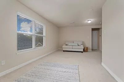 1518 Darfield Court, Houston, TX 77014 - Photo 24