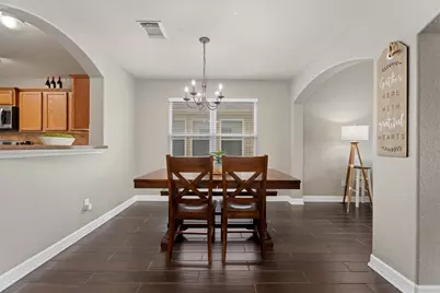 1518 Darfield Court, Houston, TX 77014 - Photo 10