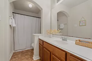 1518 Darfield Ct, Houston, TX 77014 - Photo 28