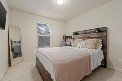 1518 Darfield Court, Houston, TX 77014 - Photo 26