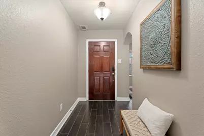 1518 Darfield Court, Houston, TX 77014 - Photo 2