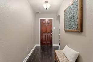 1518 Darfield Ct, Houston, TX 77014 - Photo 2