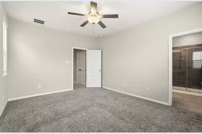 1516 Lakeline Oak Drive, Houston, TX 77084 - Photo 20