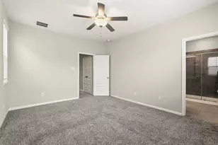 1516 Lakeline Oak Dr, Houston, TX 77084 - Photo 20