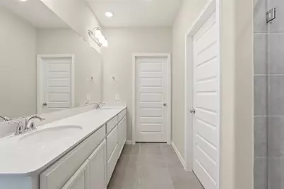 1516 Lakeline Oak Drive, Houston, TX 77084 - Photo 22