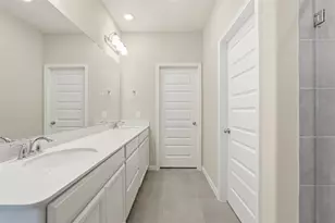 1516 Lakeline Oak Dr, Houston, TX 77084 - Photo 22