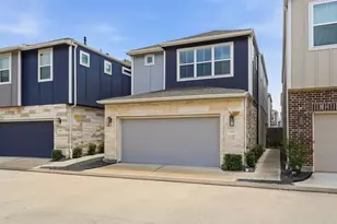 1516 Lakeline Oak Dr, Houston, TX 77084 - Photo 2