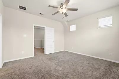 1516 Lakeline Oak Drive, Houston, TX 77084 - Photo 16