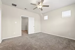 1516 Lakeline Oak Dr, Houston, TX 77084 - Photo 16