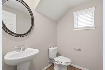 1516 Lakeline Oak Drive, Houston, TX 77084 - Photo 14