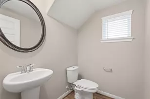 1516 Lakeline Oak Dr, Houston, TX 77084 - Photo 14