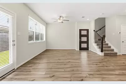 1516 Lakeline Oak Drive, Houston, TX 77084 - Photo 6