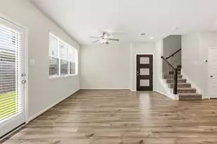 1516 Lakeline Oak Dr, Houston, TX 77084 - Photo 6