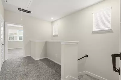 1516 Lakeline Oak Drive, Houston, TX 77084 - Photo 12