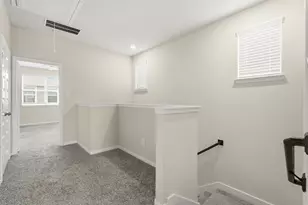 1516 Lakeline Oak Dr, Houston, TX 77084 - Photo 12