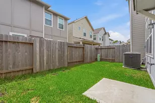 1516 Lakeline Oak Dr, Houston, TX 77084 - Photo 24