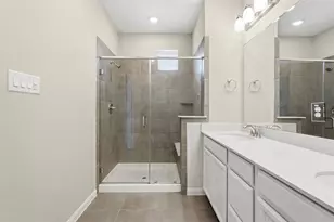1516 Lakeline Oak Dr, Houston, TX 77084 - Photo 18