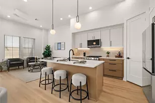 4615 Buck St, Houston, TX 77020 - Photo 2