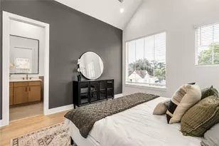4615 Buck St, Houston, TX 77020 - Photo 20